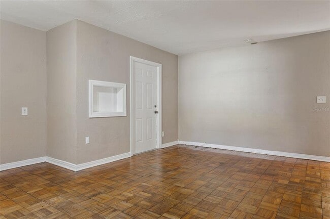 Photo - 1308 E Sligh Ave