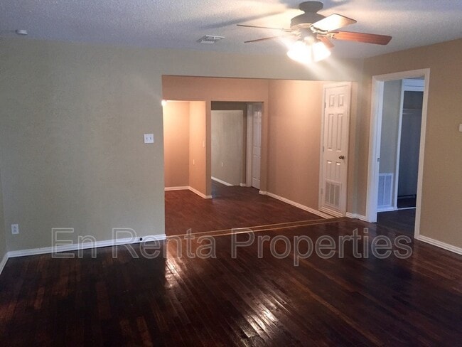 Photo - 3341 Hiawatha Trail