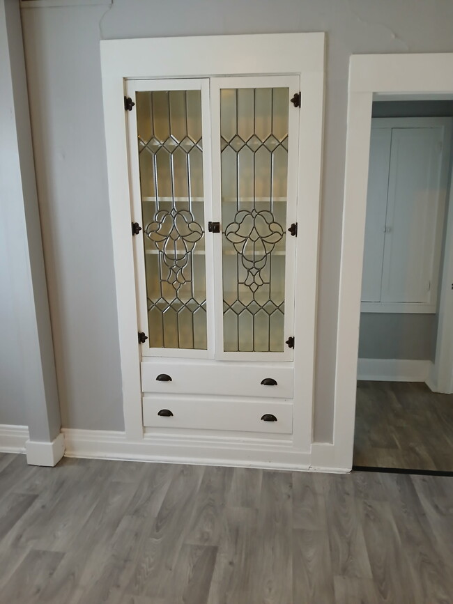 Photo - 734 Polk St Unit 3