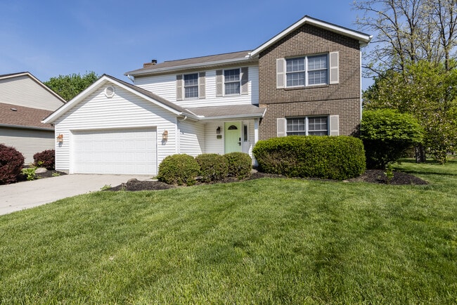 Photo - 5558 Parker Hill Ln