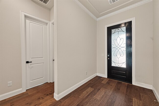 616 Cape Capri Dr