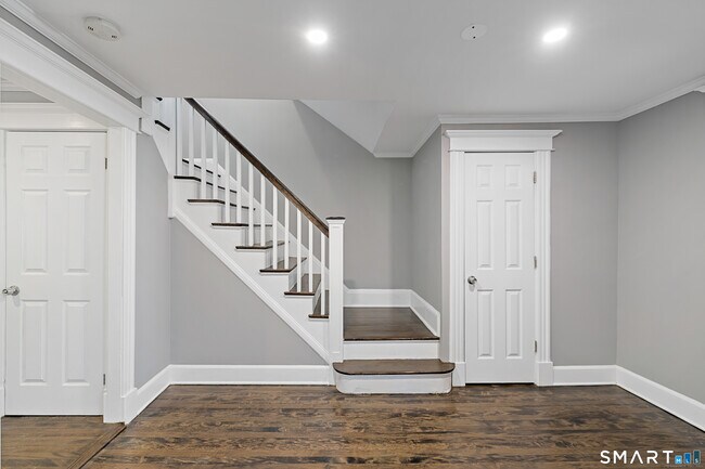 Photo - 151 Seaside Ave Unit 1