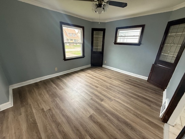 Photo - 20006 Mountville Dr