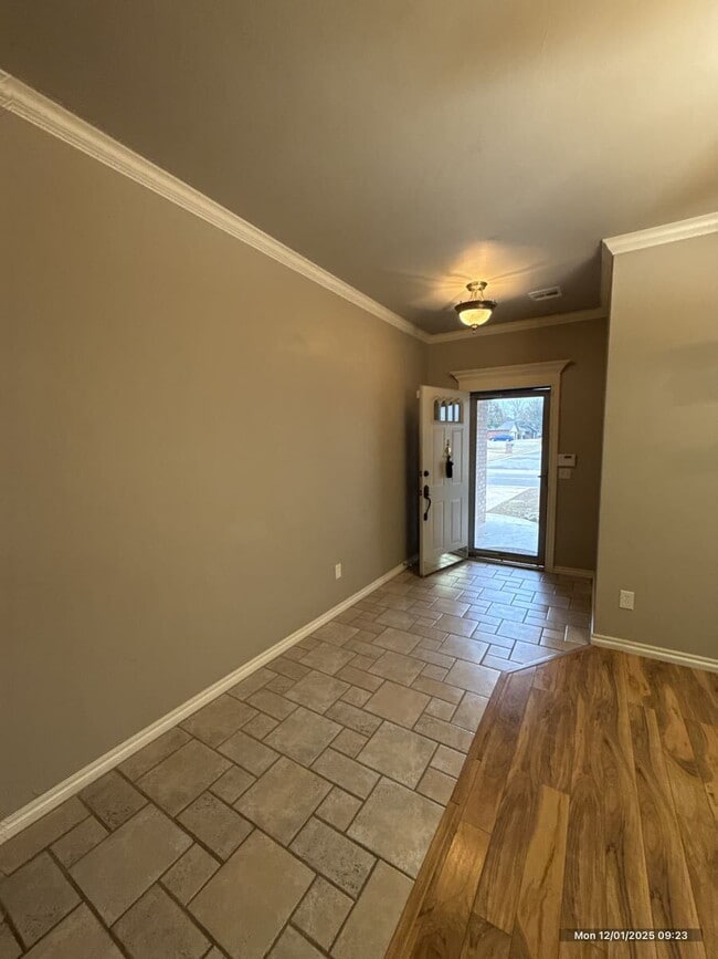 Photo - Stunning Home with Premium Upgrades and Modern Comforts!