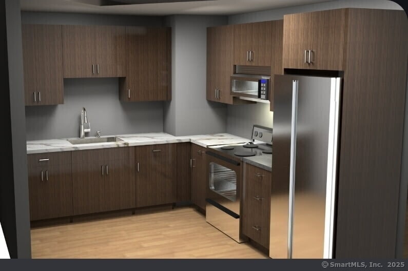 Photo - 202 Bellevue St Unidad B