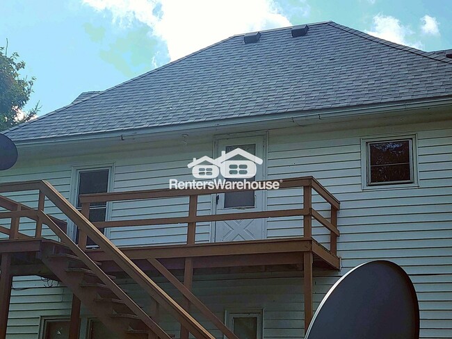 Photo - 260 S Plum St