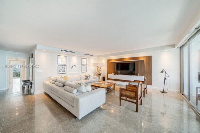 Photo - 881 Ocean Dr Unit 26B