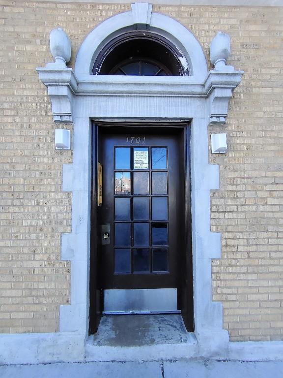 0 bedroom in CHICAGO IL 60626 - 0 bedroom in CHICAGO IL 60626 Condo Unit 2B