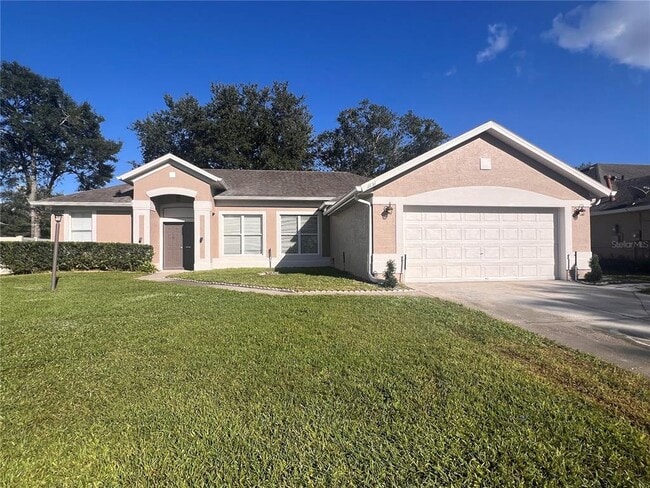 Photo - 1131 Turtle Lake Ct