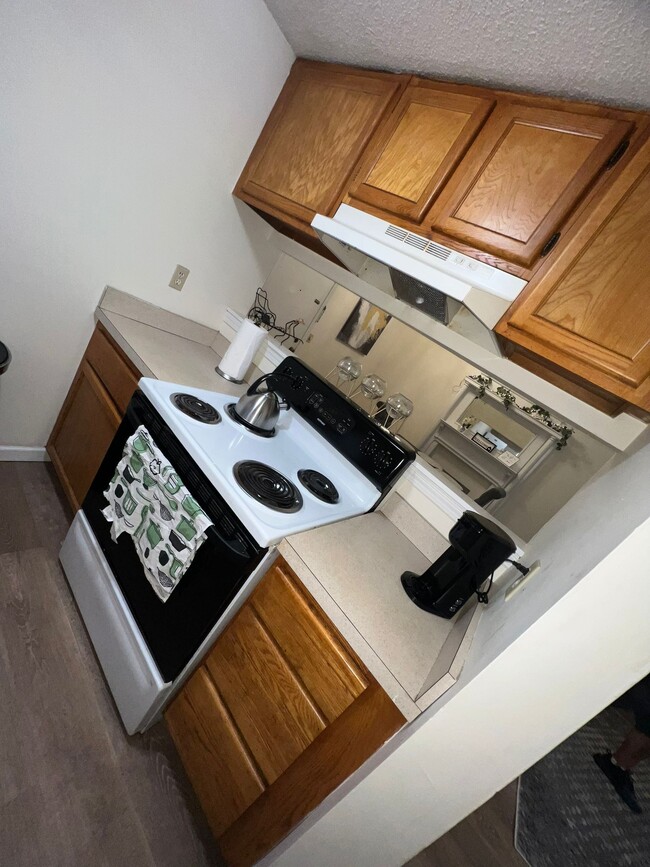 380 Main St Unit 380 main st Hartford downtown