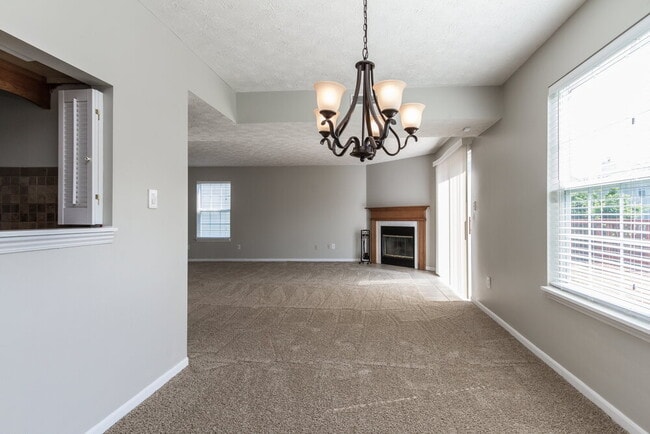 Photo - 7310 Atmore Dr