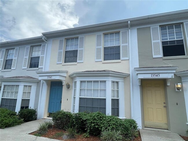 Photo - 13543 Embassy Park Ct