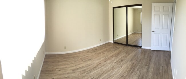 268 West Verdugo