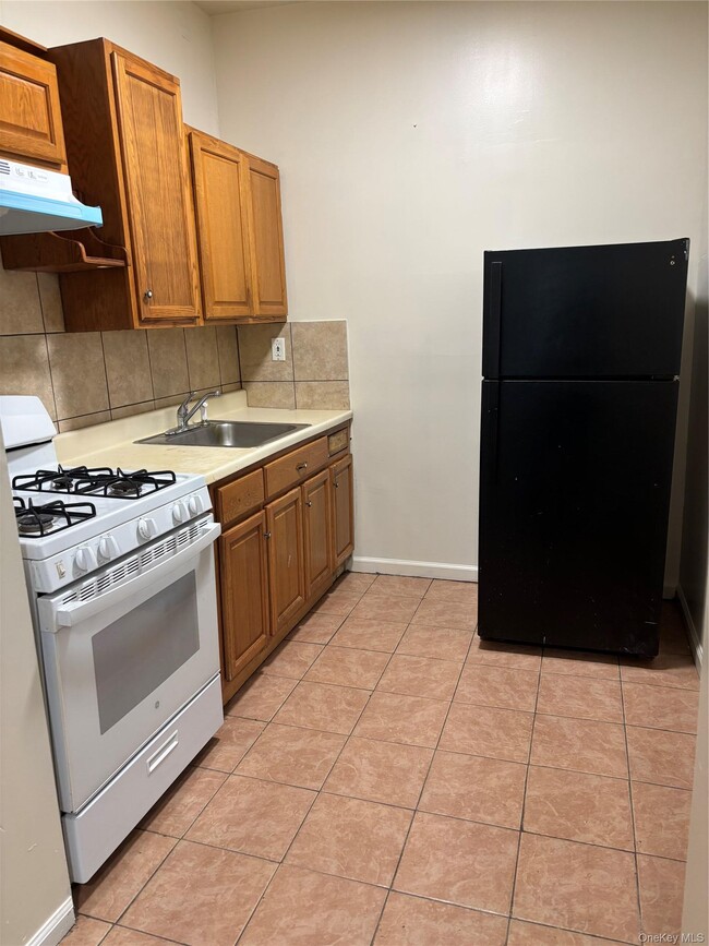 Photo - 204 South St