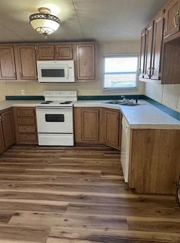 Photo - 827 N Smith St
