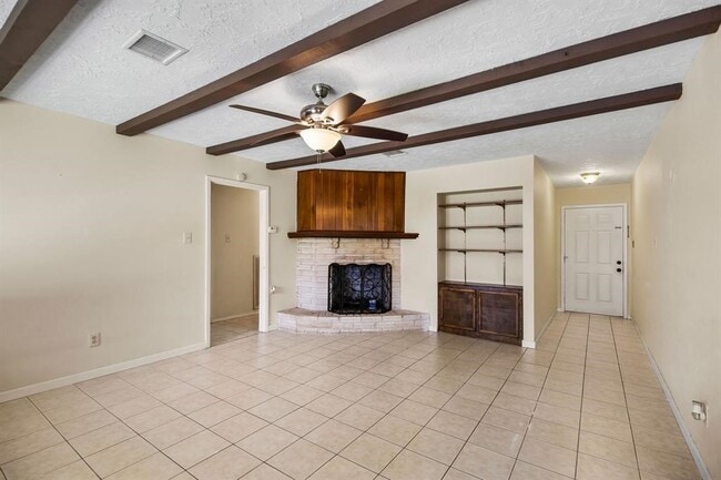 Photo - 9718 Shady Tree Ln