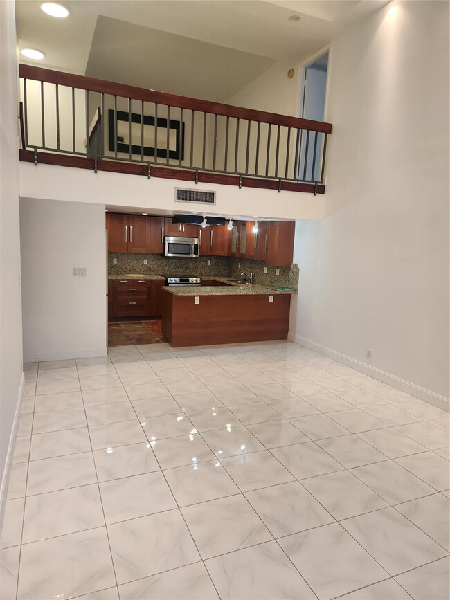 Photo - 20347 W Country Club Dr