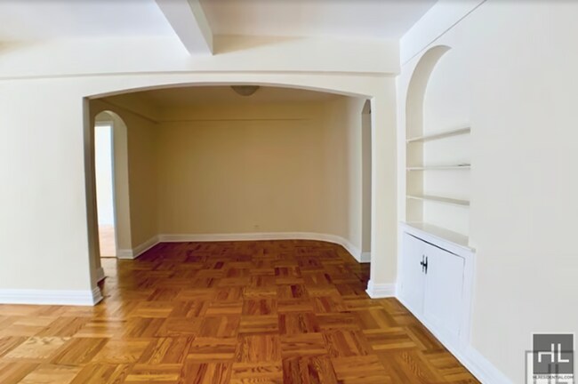 Photo - EAST 56 STREET Unit 7G