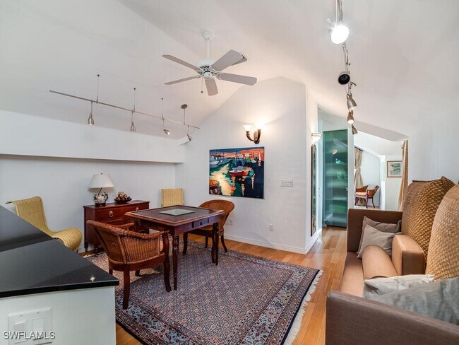 Photo - 883 Galleon Dr