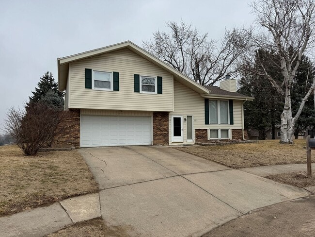 Photo - Beautiful Home for Rent in Omaha