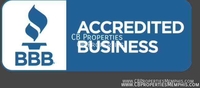 Photo - 1304 Snowden Ave