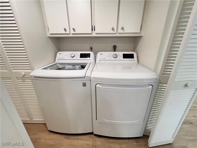 Photo - 123 Palm Dr Unit 2861