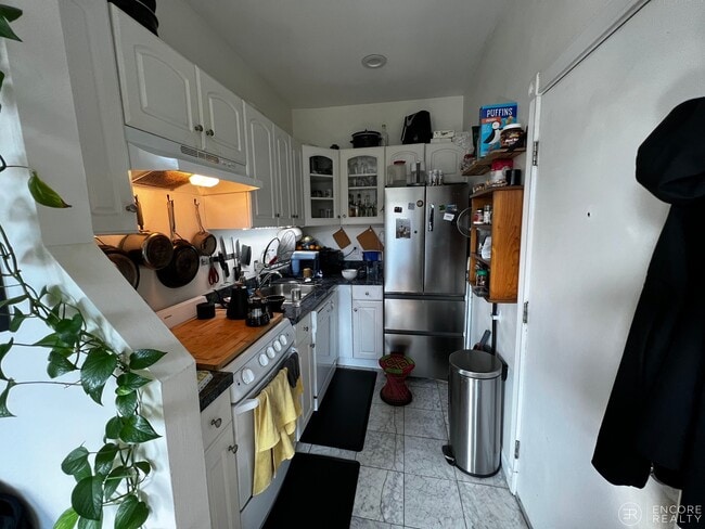 179 Massachusetts Ave Unit 6