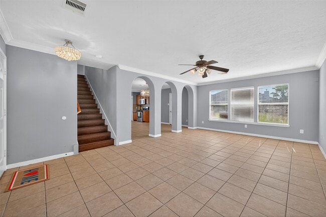 Photo - 12007 Green Bluff Ct