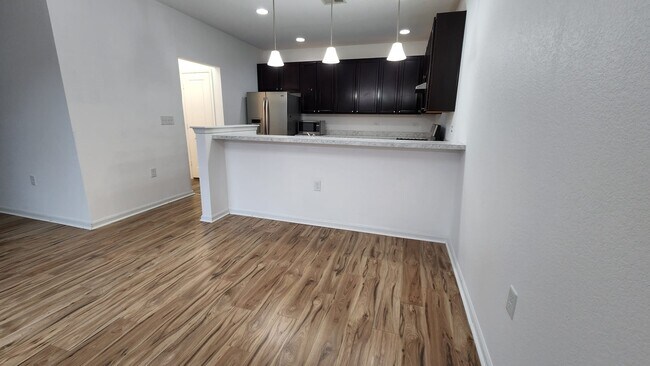 Photo - 4028 Trenwith Ln