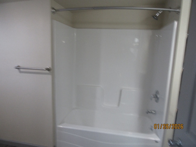 Photo - 353 Blake St