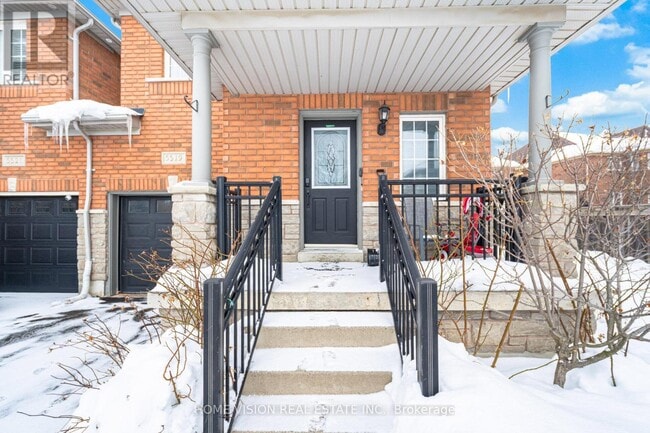 Photo - 5519 Katy Gate