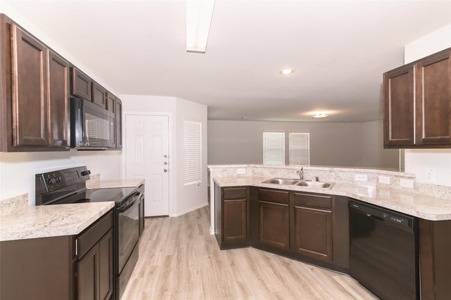 Building Photo - 24306 Borelli Dr Rental
