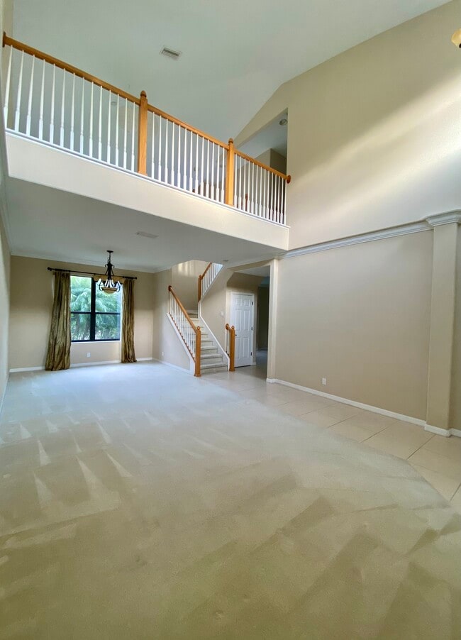 Photo - 15631 N Himes Ave