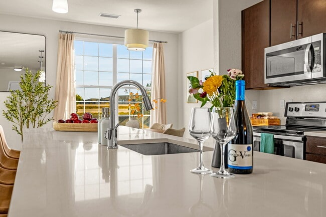 Photo - 9227 Rolling Way Unit 202