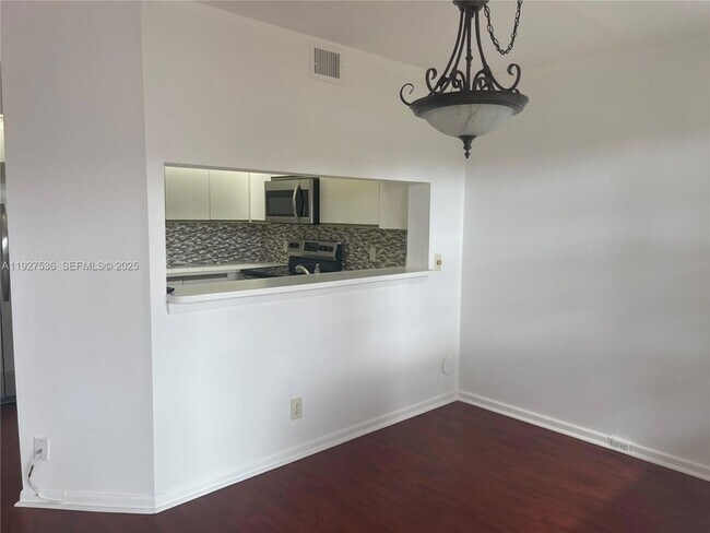 Photo - 12850 SW 4th Ct Unit 103I