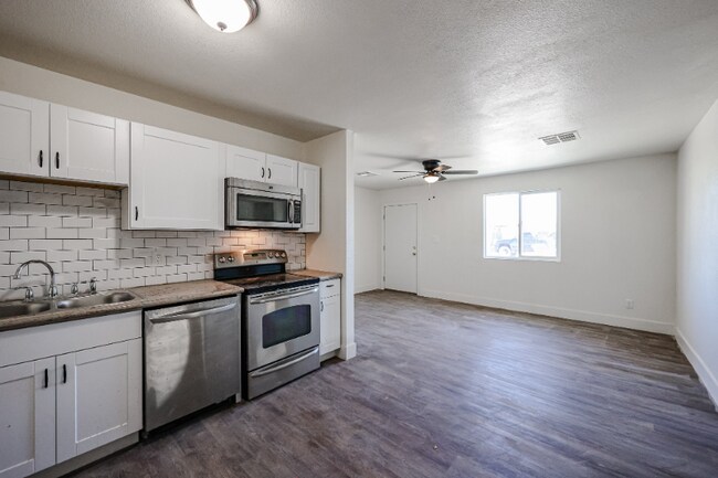 Photo - 4446 S 36th Ave