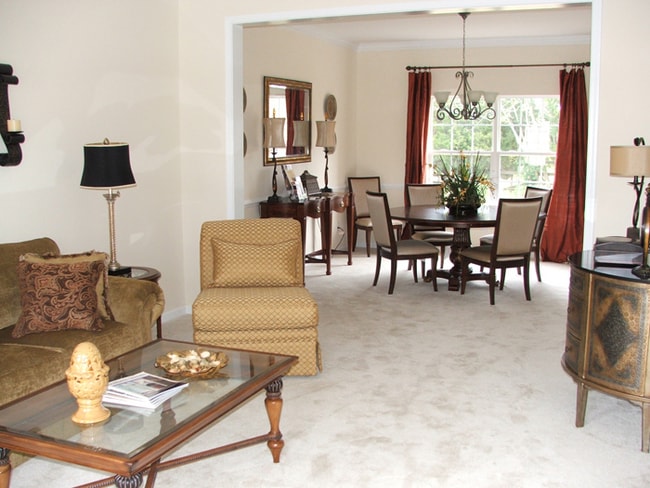 Photo - 215 Peach Hill Dr