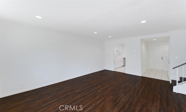 Photo - 18645 Oriente Dr