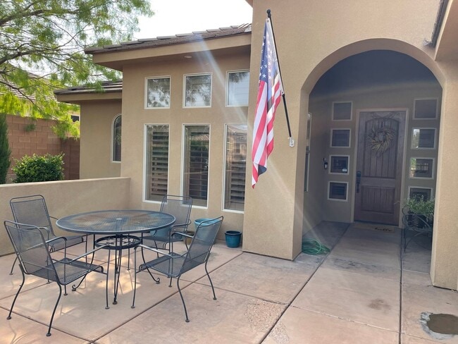 Photo - Great Home in LITTLE VALLEY!!! Large yard!