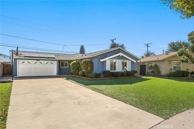 Building Photo - 8291 San Helice Cir