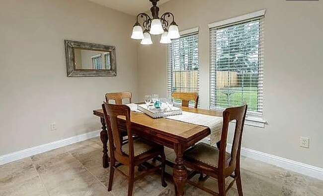 Photo - 2465 Sunflower Ln