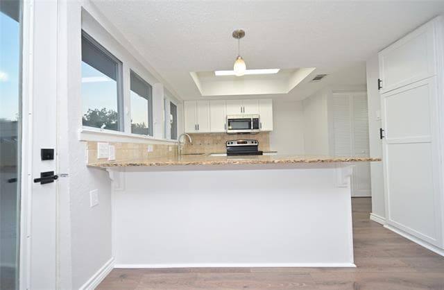 Photo - 378 Westview Terrace