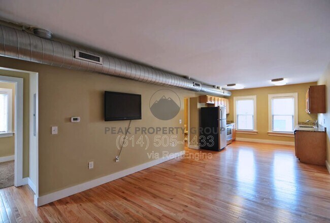 Photo - 1643 N Pearl St