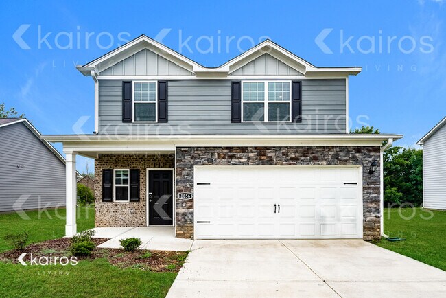 Building Photo - 1056 Pilgrim Ln