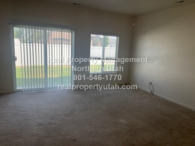 Photo - 4 Bedroom 3 Bath Home in West Point Now Available!