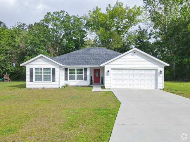 Building Photo - 315 Lindale Glen Rental