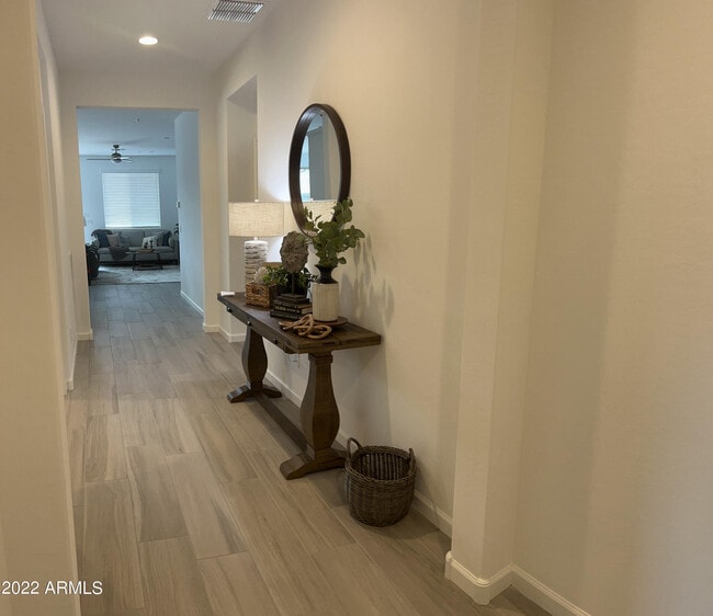 Photo - 13443 W Mayberry Trail