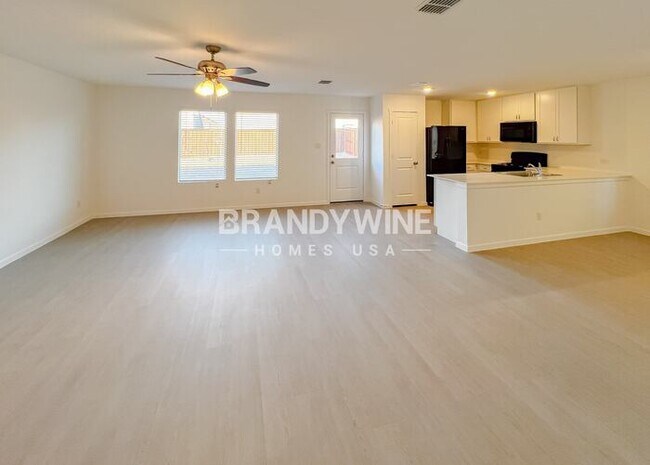 Photo - 224 Bable Run Dr