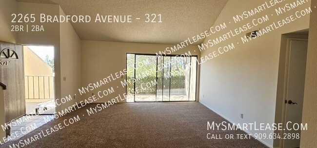 Photo - 2265 Bradford Ave Unit 321