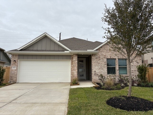 Building Photo - 5106 Juniper Lagoon Ln